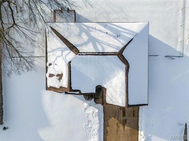 $269,900 | 114 Ray Lee Dr., Park Hills, MO 63601