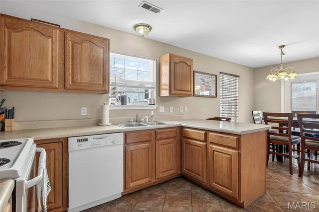 $269,900 | 114 Ray Lee Dr., Park Hills, MO 63601