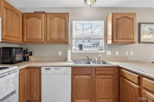 $269,900 | 114 Ray Lee Dr., Park Hills, MO 63601