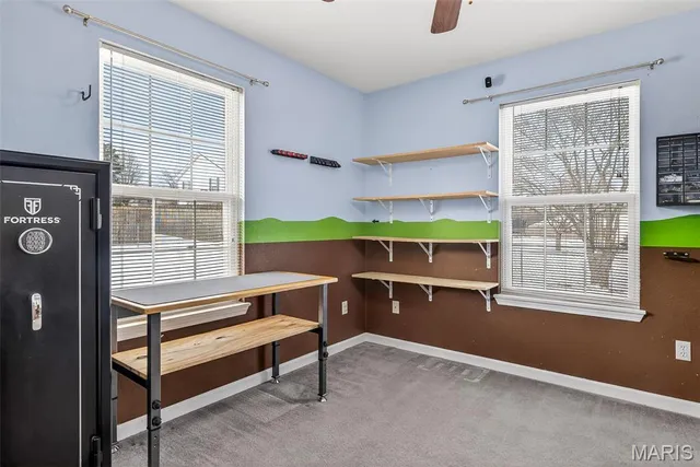 $269,900 | 114 Ray Lee Dr., Park Hills, MO 63601