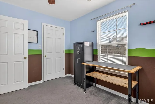 $269,900 | 114 Ray Lee Dr., Park Hills, MO 63601