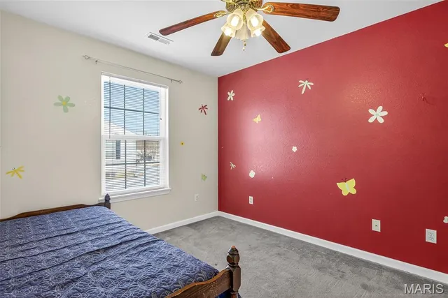 $269,900 | 114 Ray Lee Dr., Park Hills, MO 63601