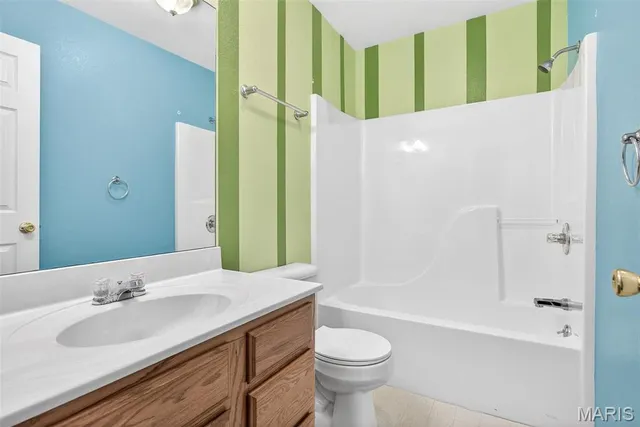 $269,900 | 114 Ray Lee Dr., Park Hills, MO 63601