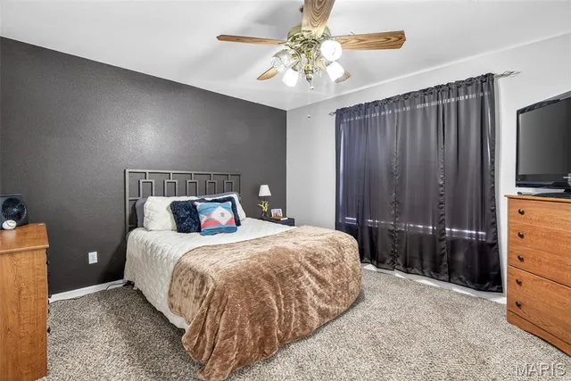 $269,900 | 114 Ray Lee Dr., Park Hills, MO 63601