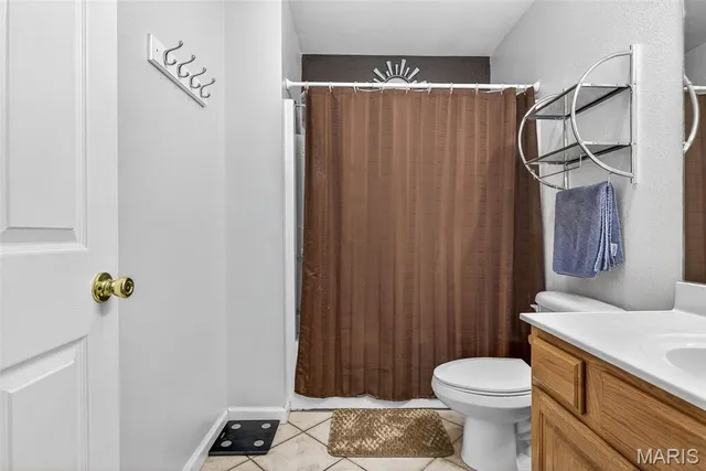 $269,900 | 114 Ray Lee Dr., Park Hills, MO 63601