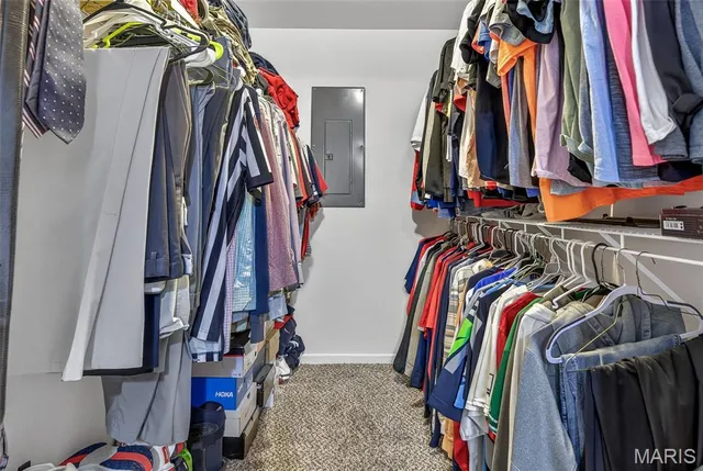 $269,900 | 114 Ray Lee Dr., Park Hills, MO 63601