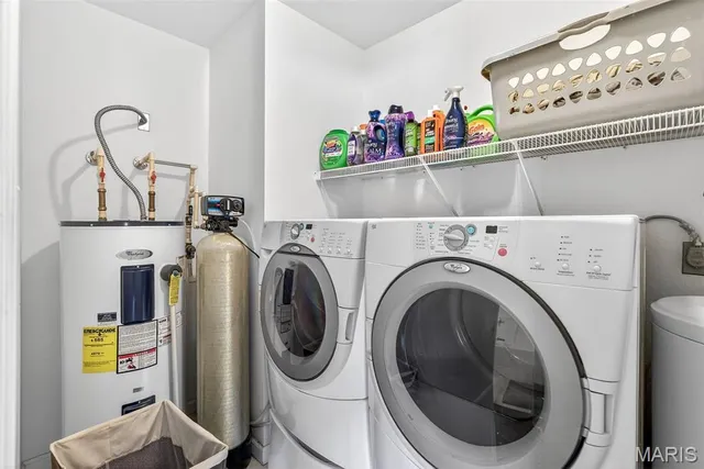 $269,900 | 114 Ray Lee Dr., Park Hills, MO 63601