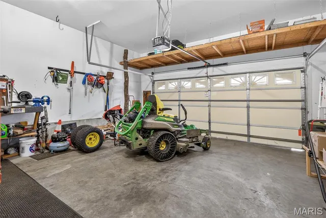 $269,900 | 114 Ray Lee Dr., Park Hills, MO 63601