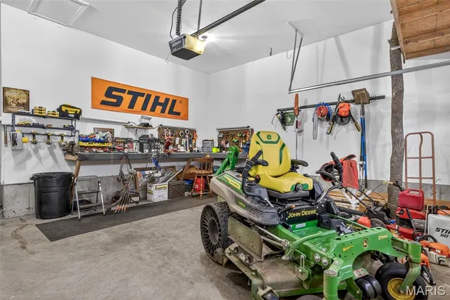 $269,900 | 114 Ray Lee Dr., Park Hills, MO 63601