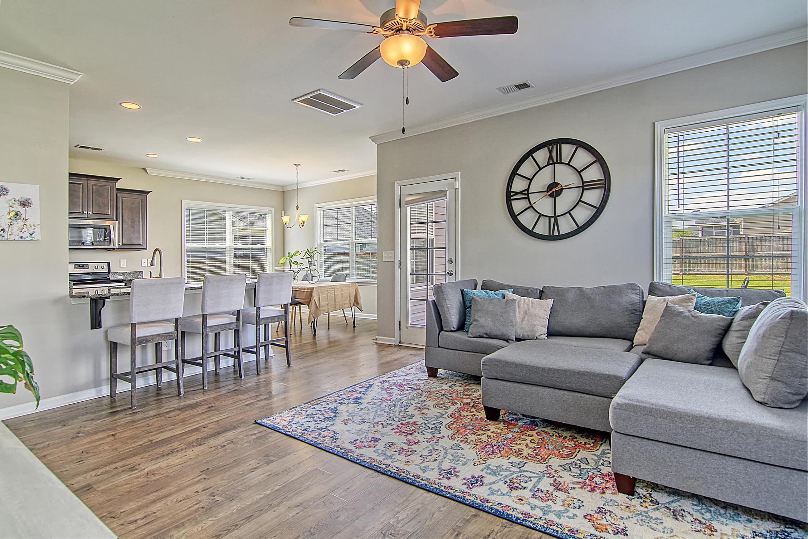 4083 Exploration Road Ladson, SC 29456 - Photo 1 of 42 7.1