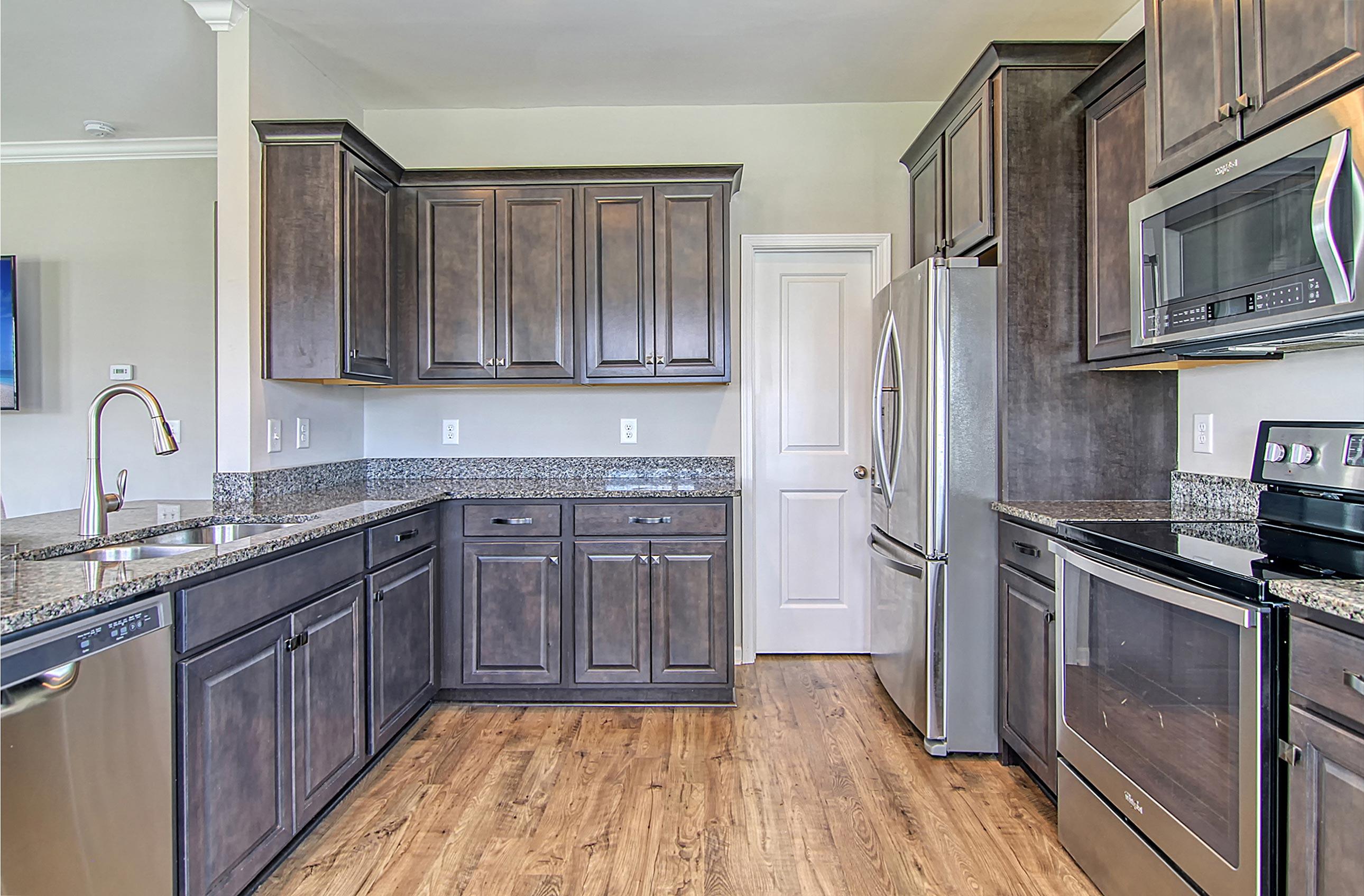 4083 Exploration Road Ladson, SC 29456 - Photo 14 of 42 10