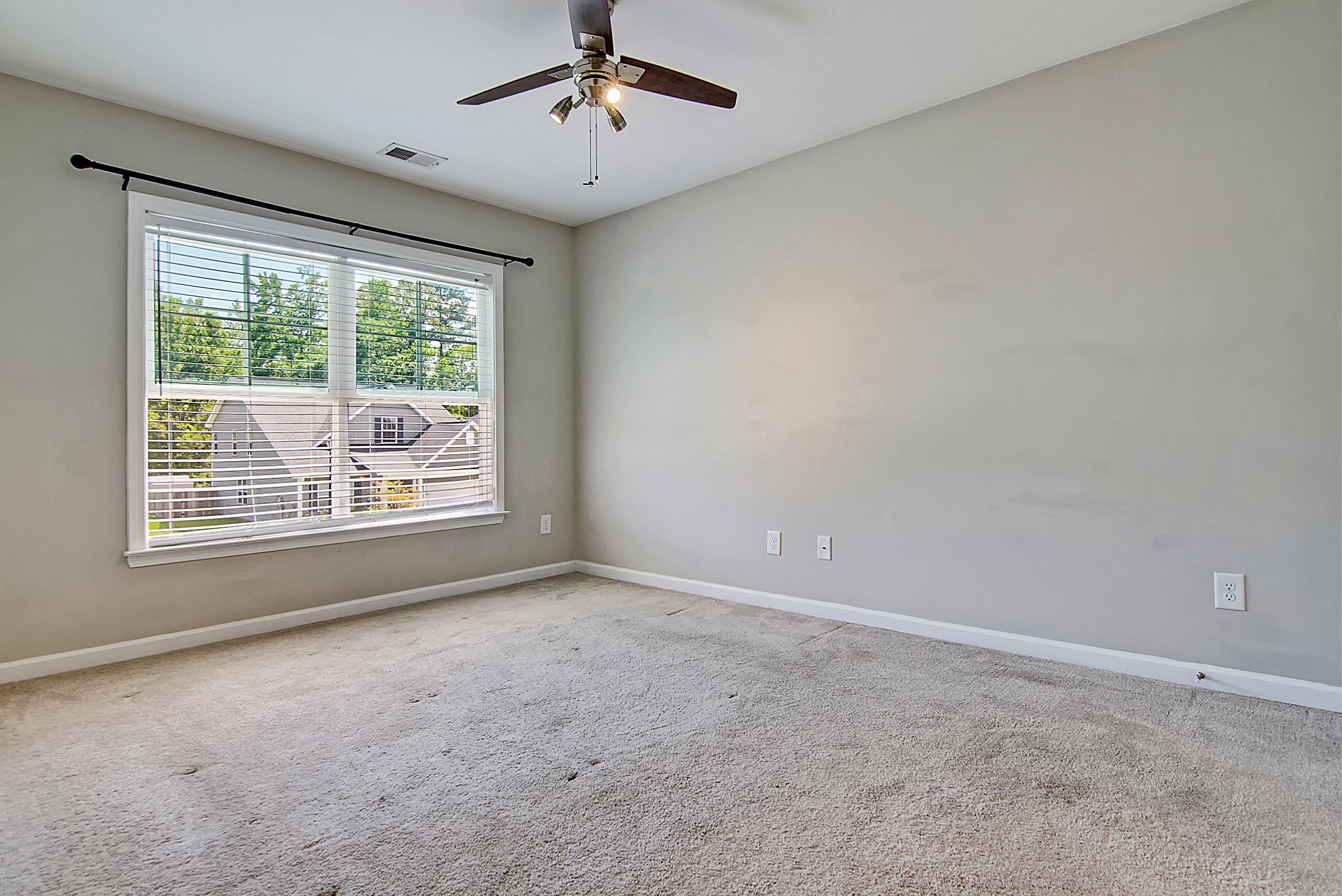 4083 Exploration Road Ladson, SC 29456 - Photo 28 of 42 26