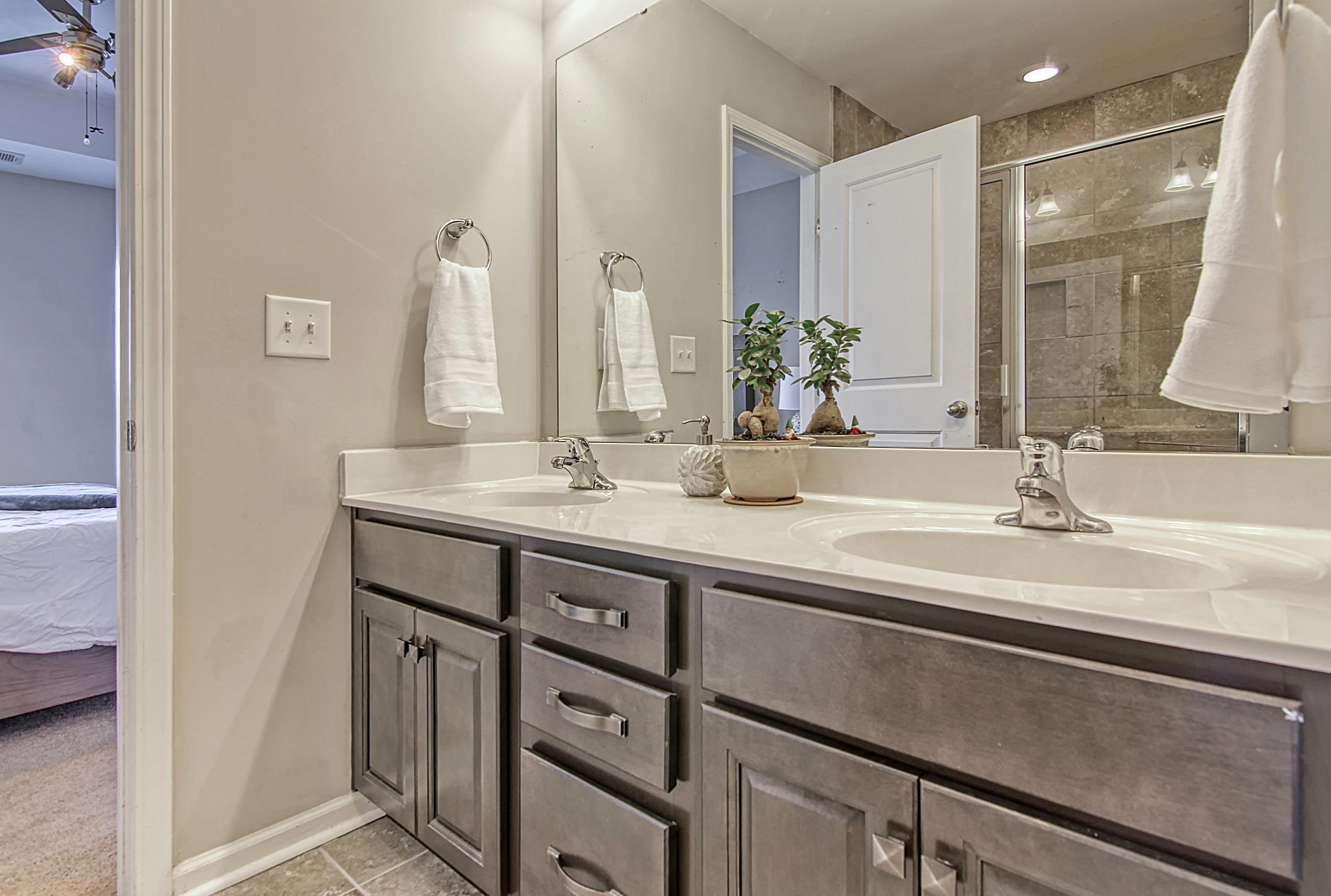 4083 Exploration Road Ladson, SC 29456 - Photo 4 of 42 23