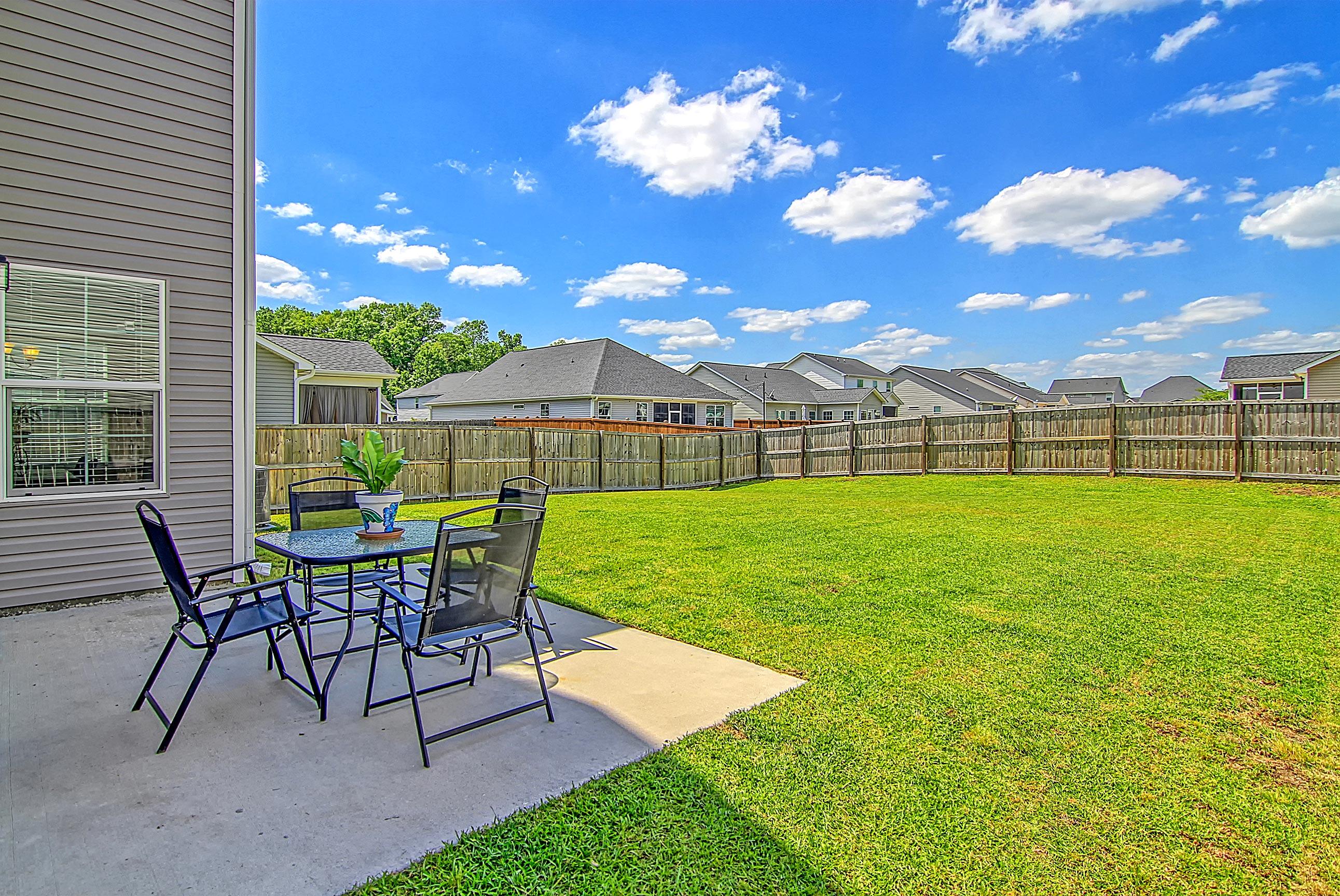 4083 Exploration Road Ladson, SC 29456 - Photo 6 of 42 32