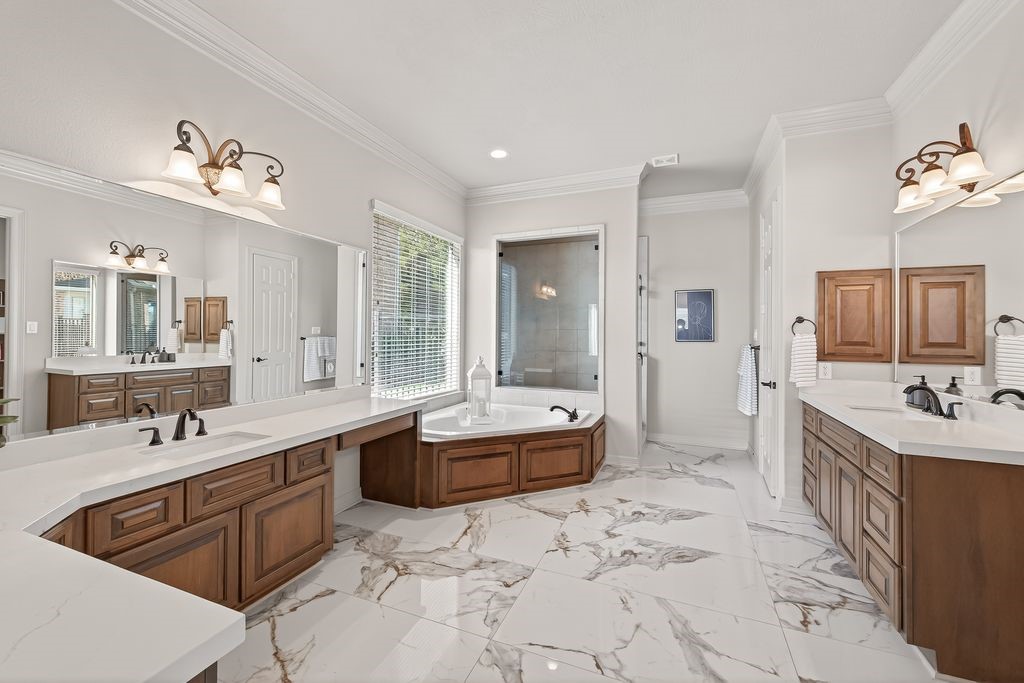 8115 Salta Verde Point Katy, TX 77494 - Photo 31 of 50