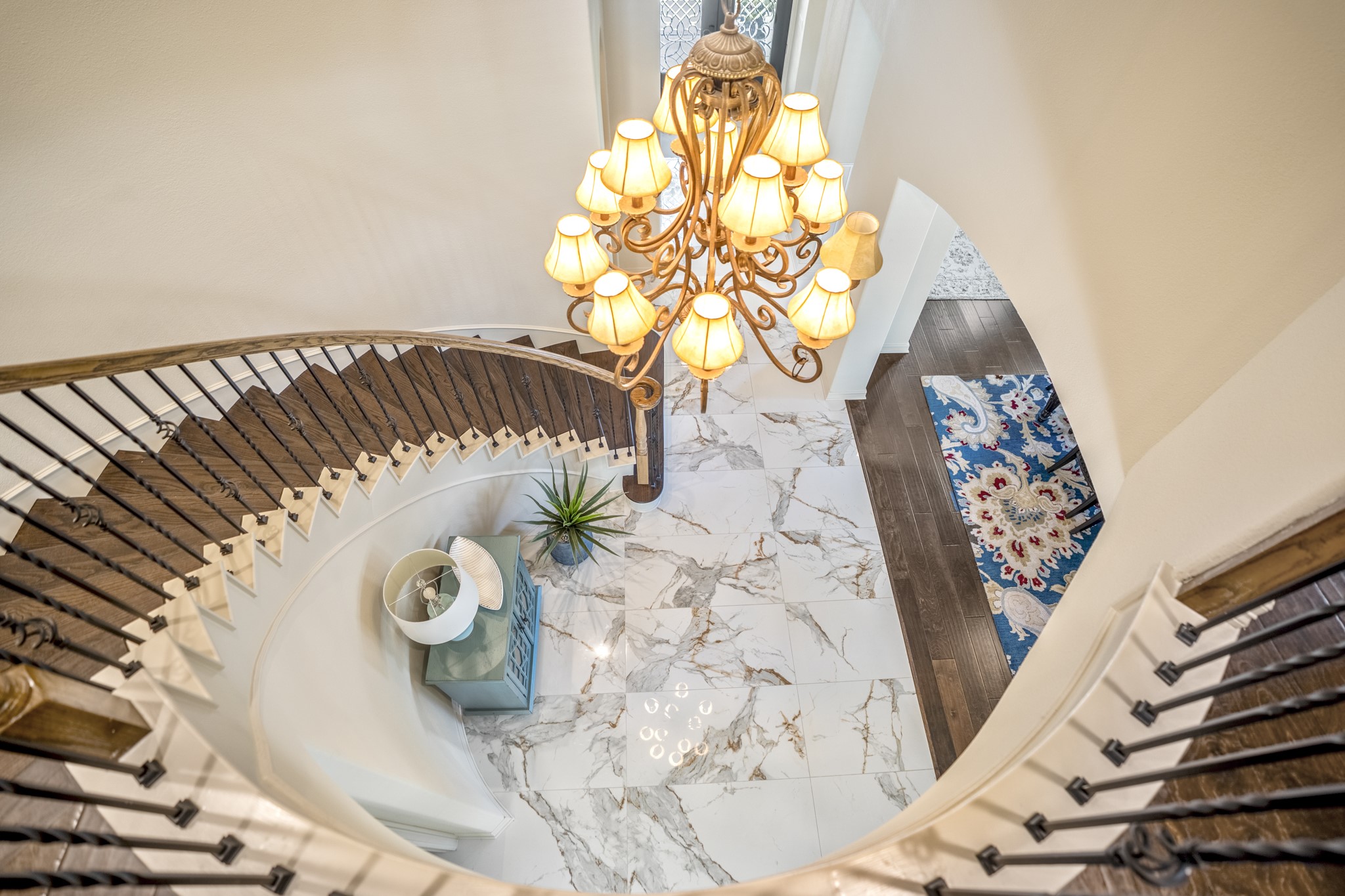 8115 Salta Verde Point Katy, TX 77494 - Photo 10 of 50