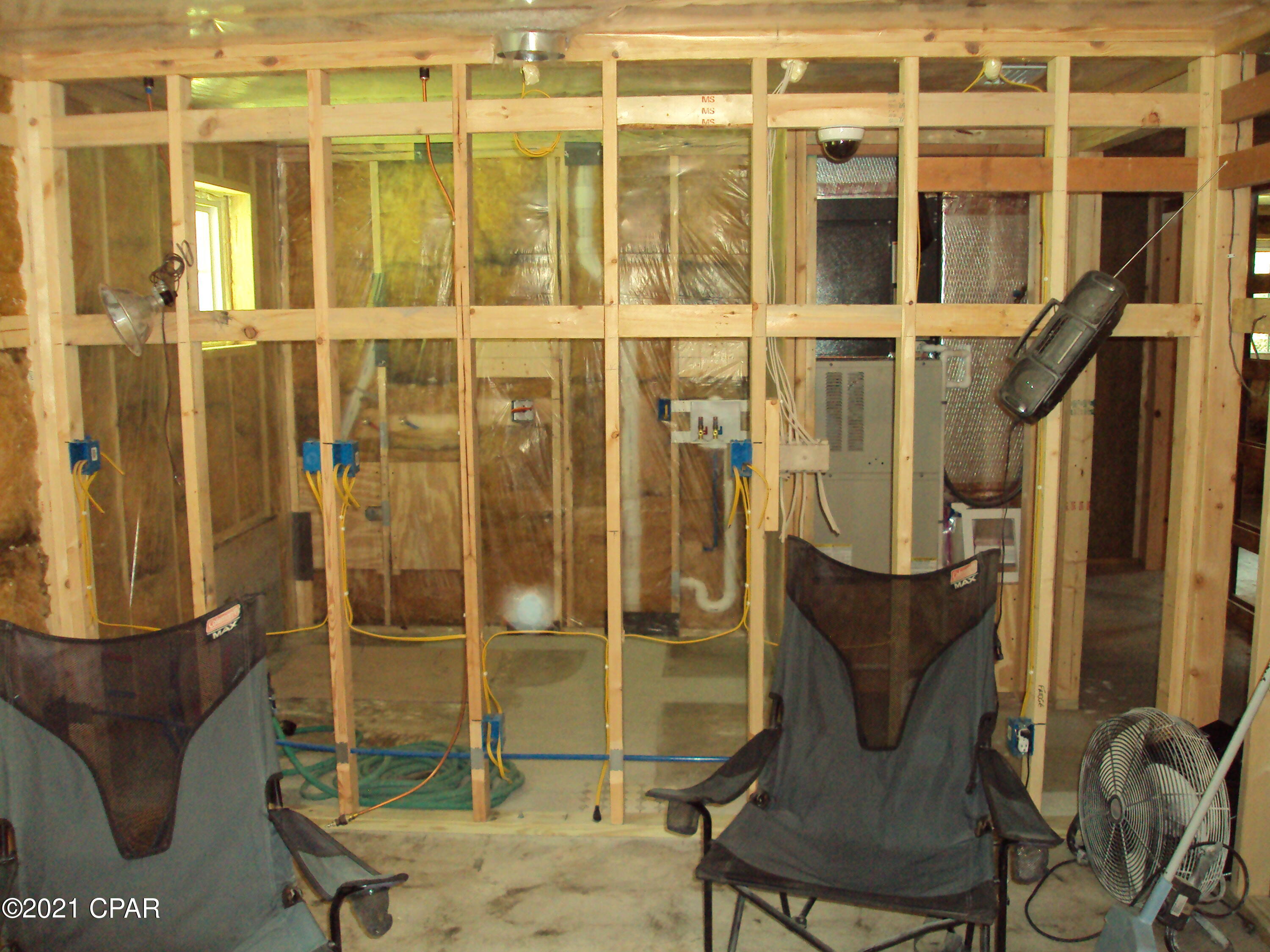 3407 Game Farm Road Panama City, FL 32405 - Photo 74 of 124 Gallery Image 74