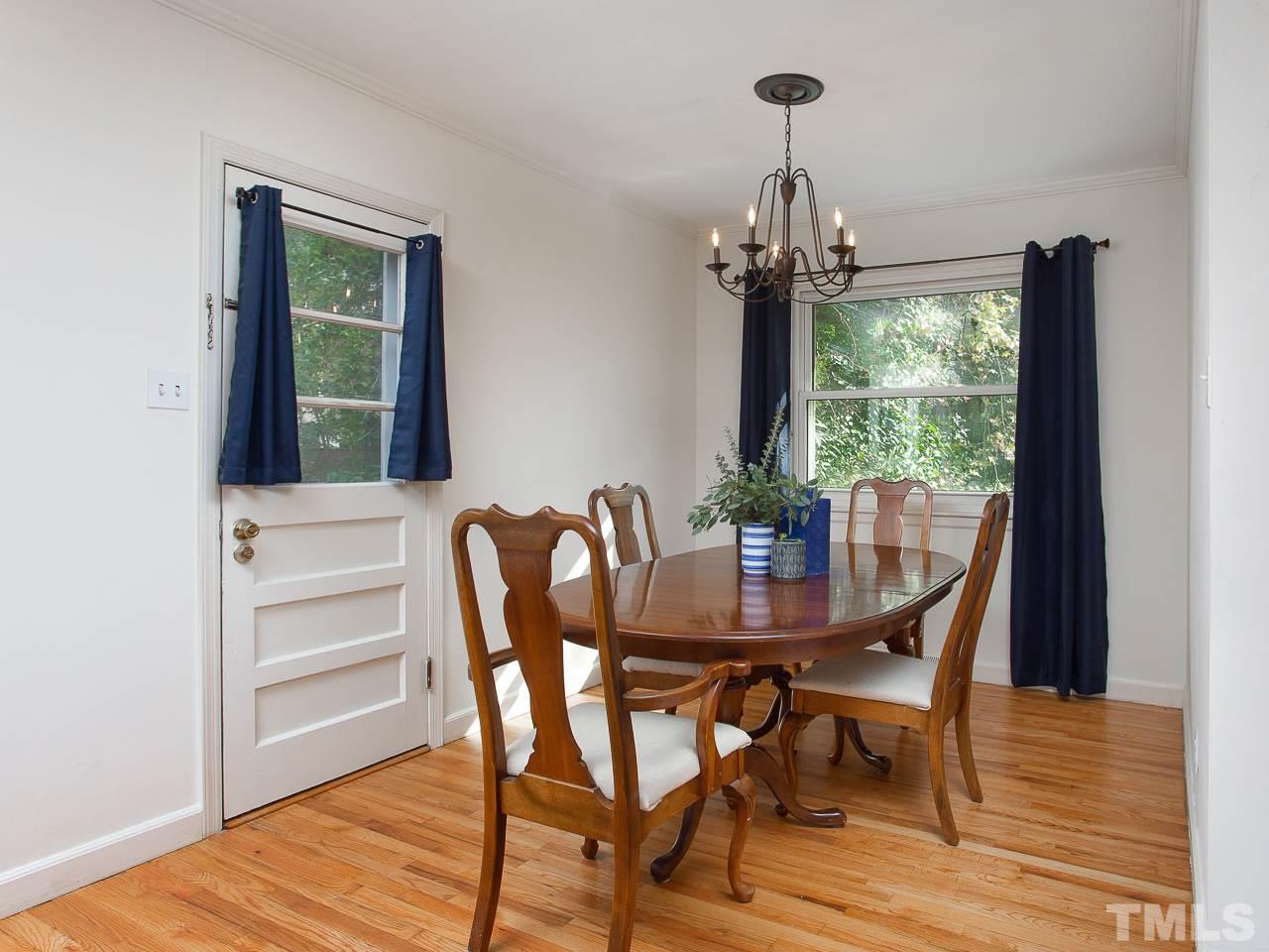 2417 Pickett Road Durham, NC 27705 - Photo 14 of 30 Gallery Image 14