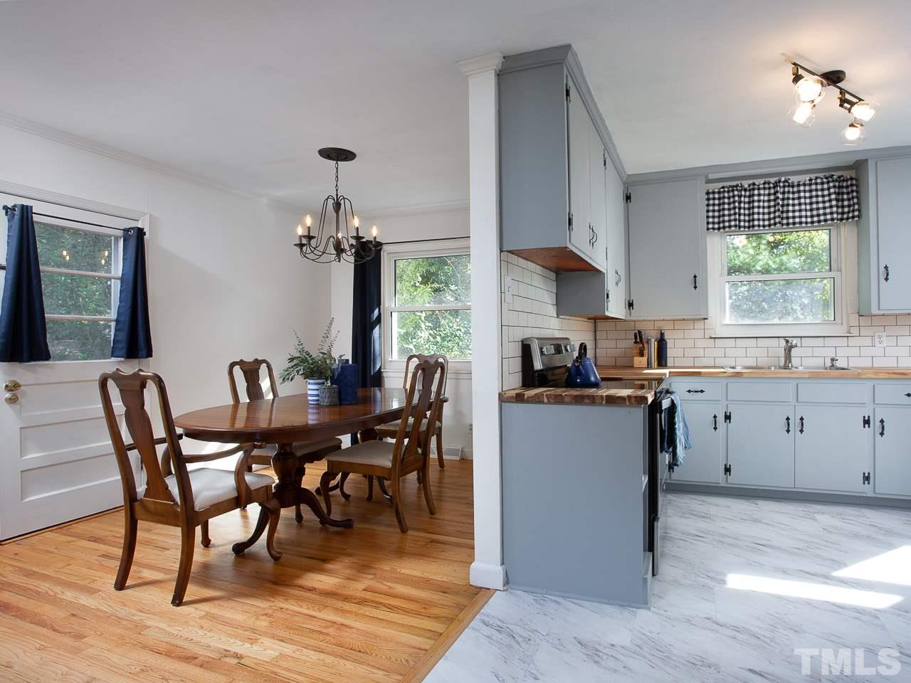 2417 Pickett Road Durham, NC 27705 - Photo 15 of 30 Gallery Image 15