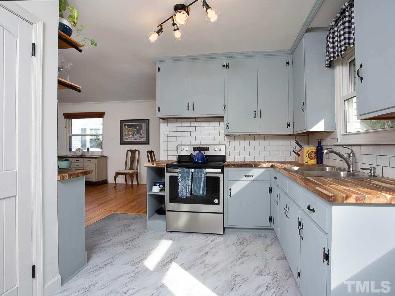 2417 Pickett Road Durham, NC 27705 - Photo 18 of 30 Gallery Image 18