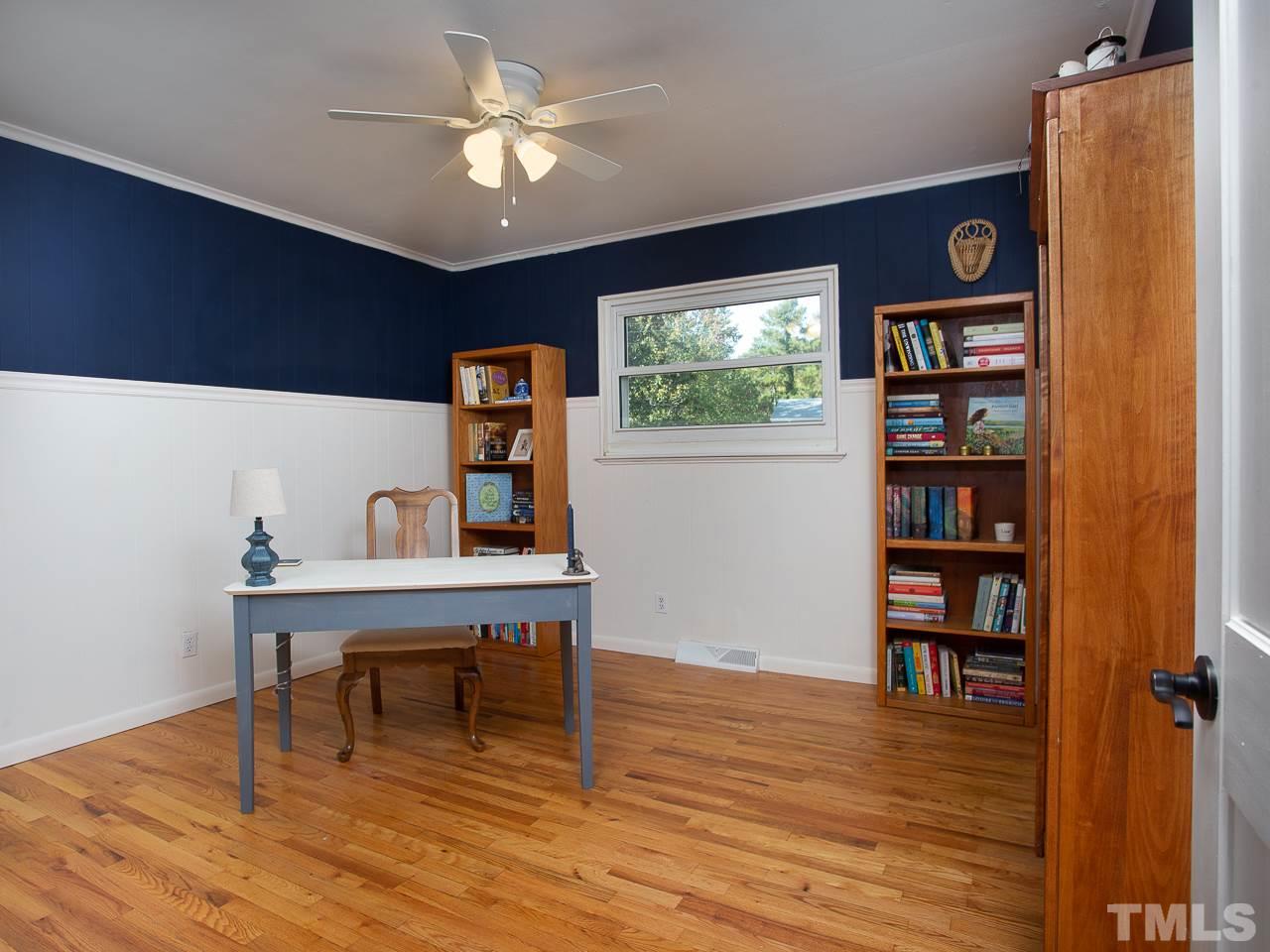 2417 Pickett Road Durham, NC 27705 - Photo 20 of 30 Gallery Image 20
