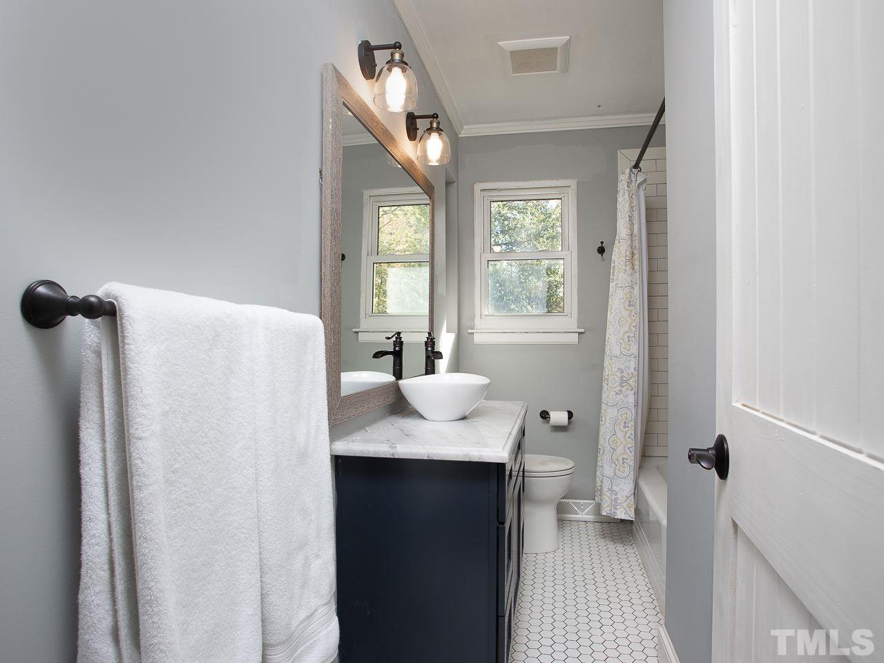 2417 Pickett Road Durham, NC 27705 - Photo 21 of 30 Gallery Image 21