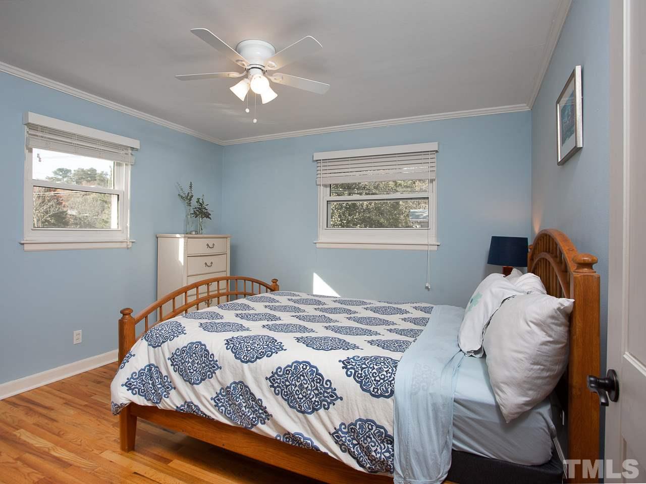 2417 Pickett Road Durham, NC 27705 - Photo 22 of 30 Gallery Image 22