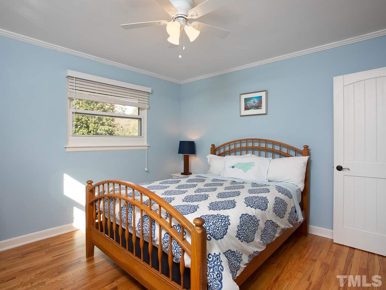 2417 Pickett Road Durham, NC 27705 - Photo 23 of 30 Gallery Image 23