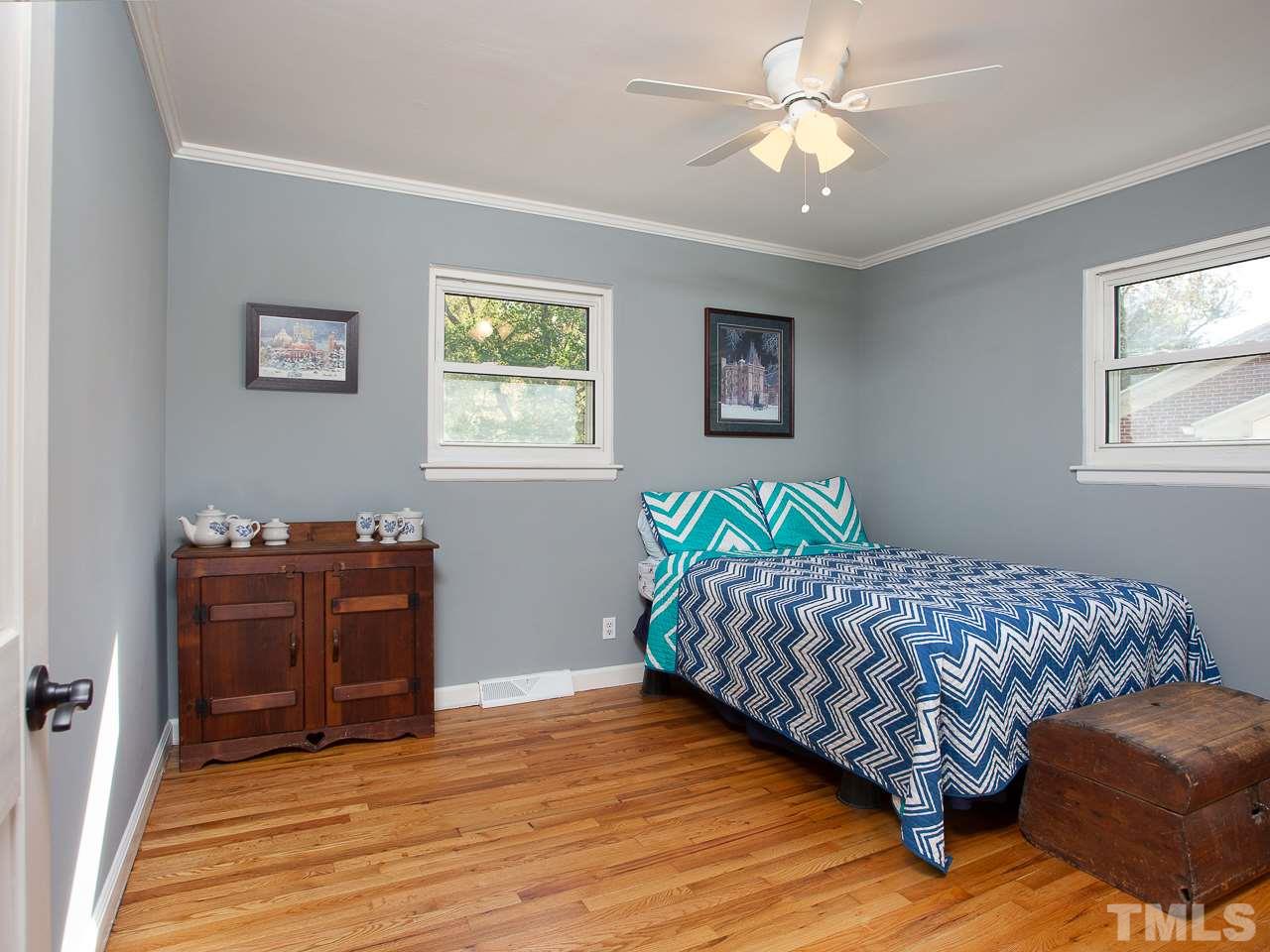 2417 Pickett Road Durham, NC 27705 - Photo 24 of 30 Gallery Image 24