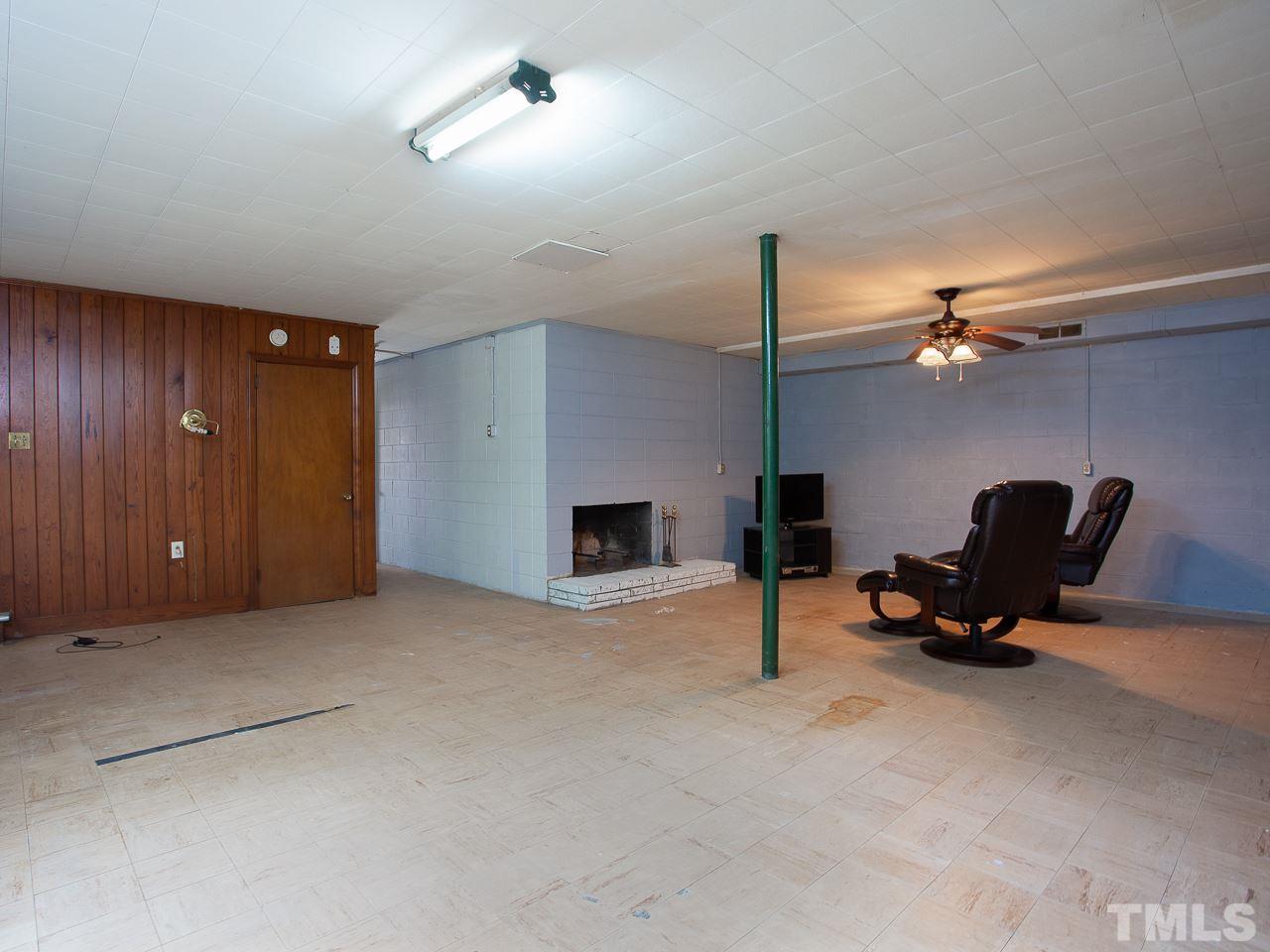 2417 Pickett Road Durham, NC 27705 - Photo 25 of 30 Gallery Image 25