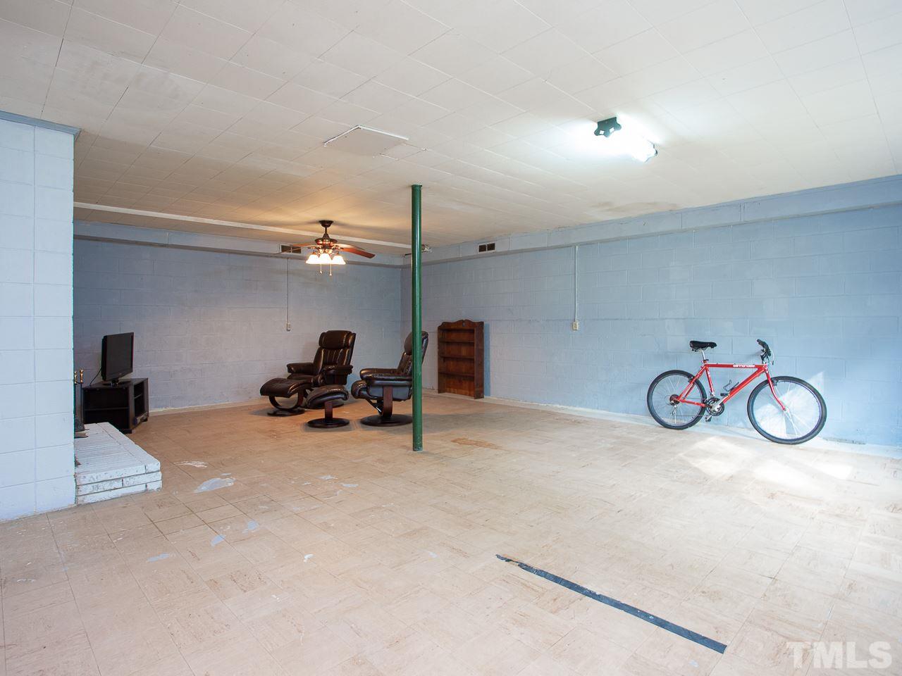 2417 Pickett Road Durham, NC 27705 - Photo 26 of 30 Gallery Image 26