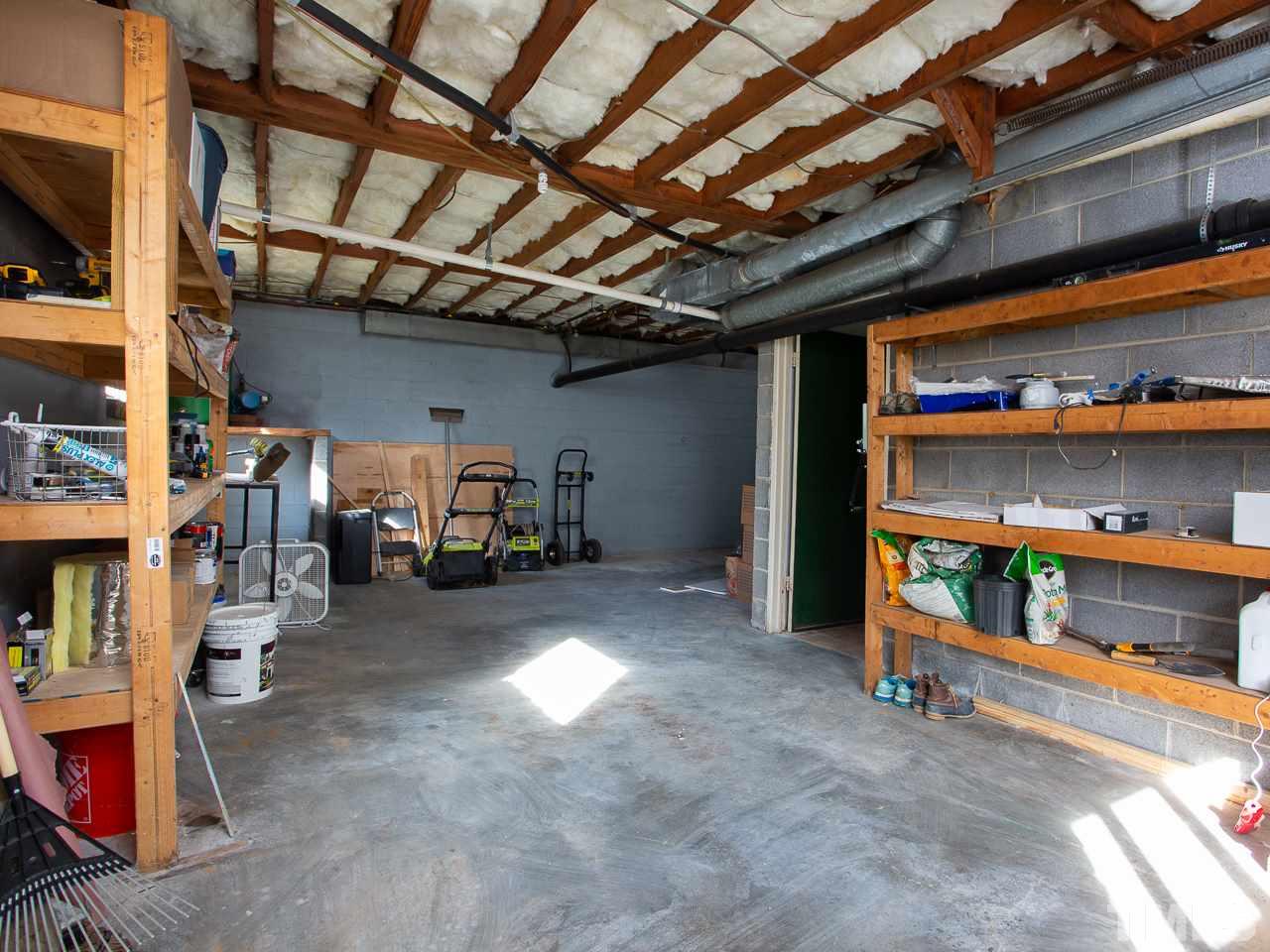 2417 Pickett Road Durham, NC 27705 - Photo 27 of 30 Gallery Image 27