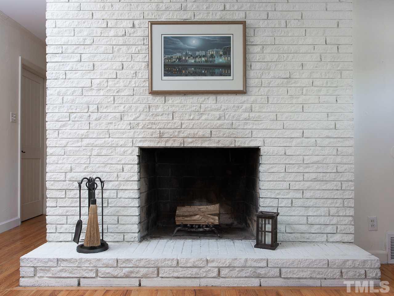 2417 Pickett Road Durham, NC 27705 - Photo 28 of 30 Gallery Image 28