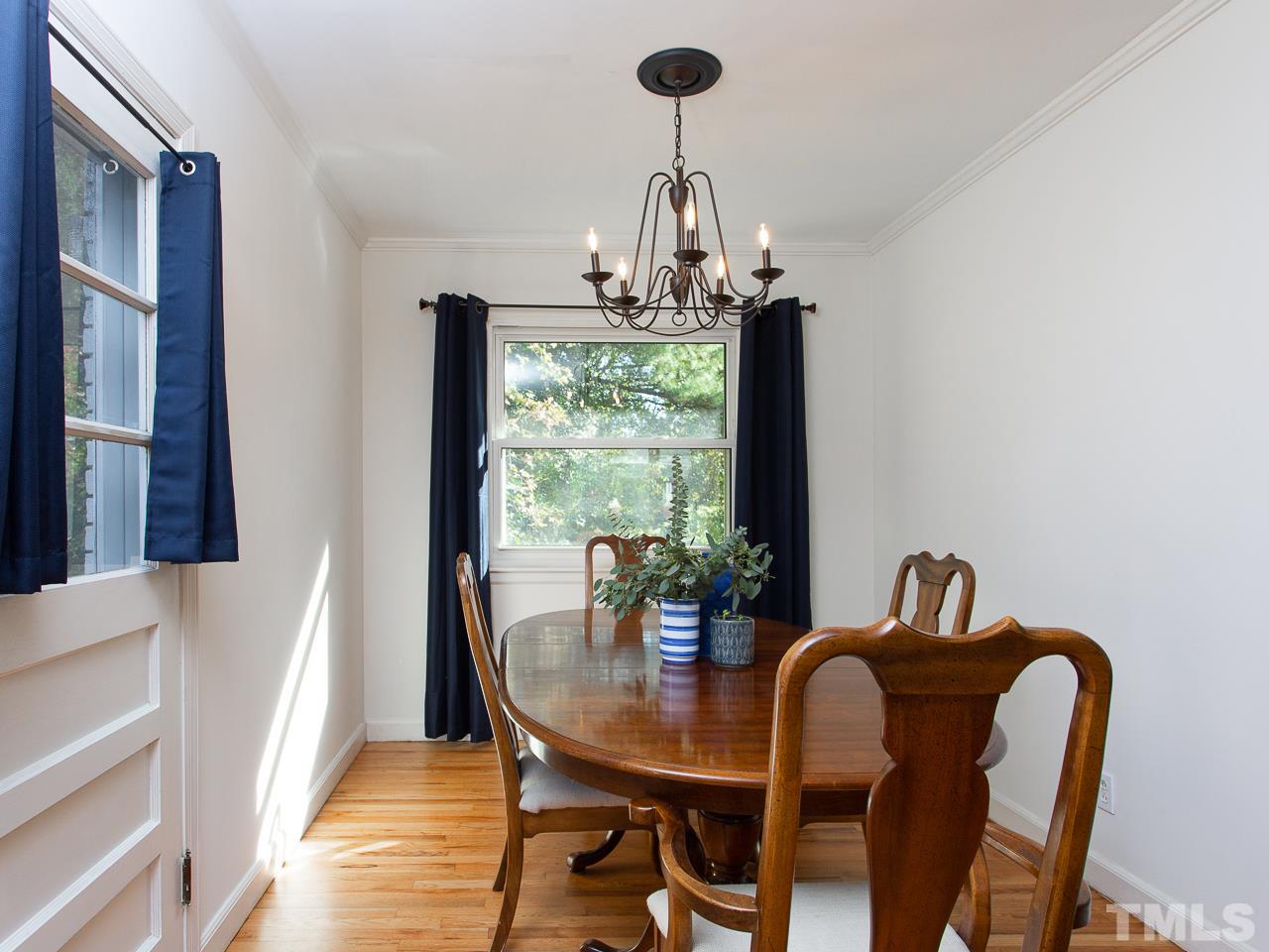 2417 Pickett Road Durham, NC 27705 - Photo 30 of 30 Gallery Image 30
