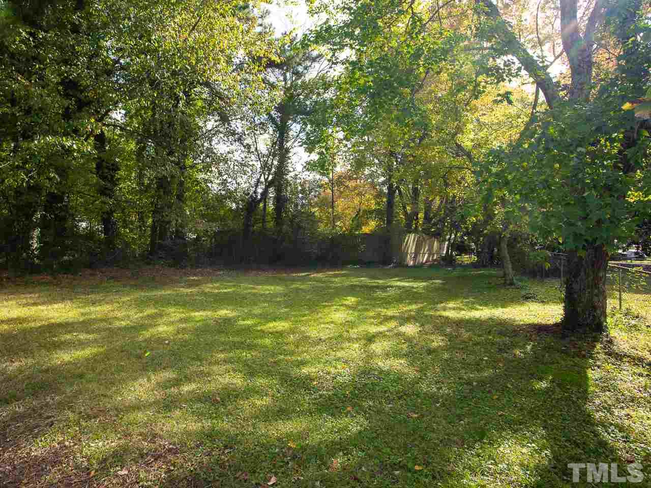 2417 Pickett Road Durham, NC 27705 - Photo 5 of 30 Gallery Image 5