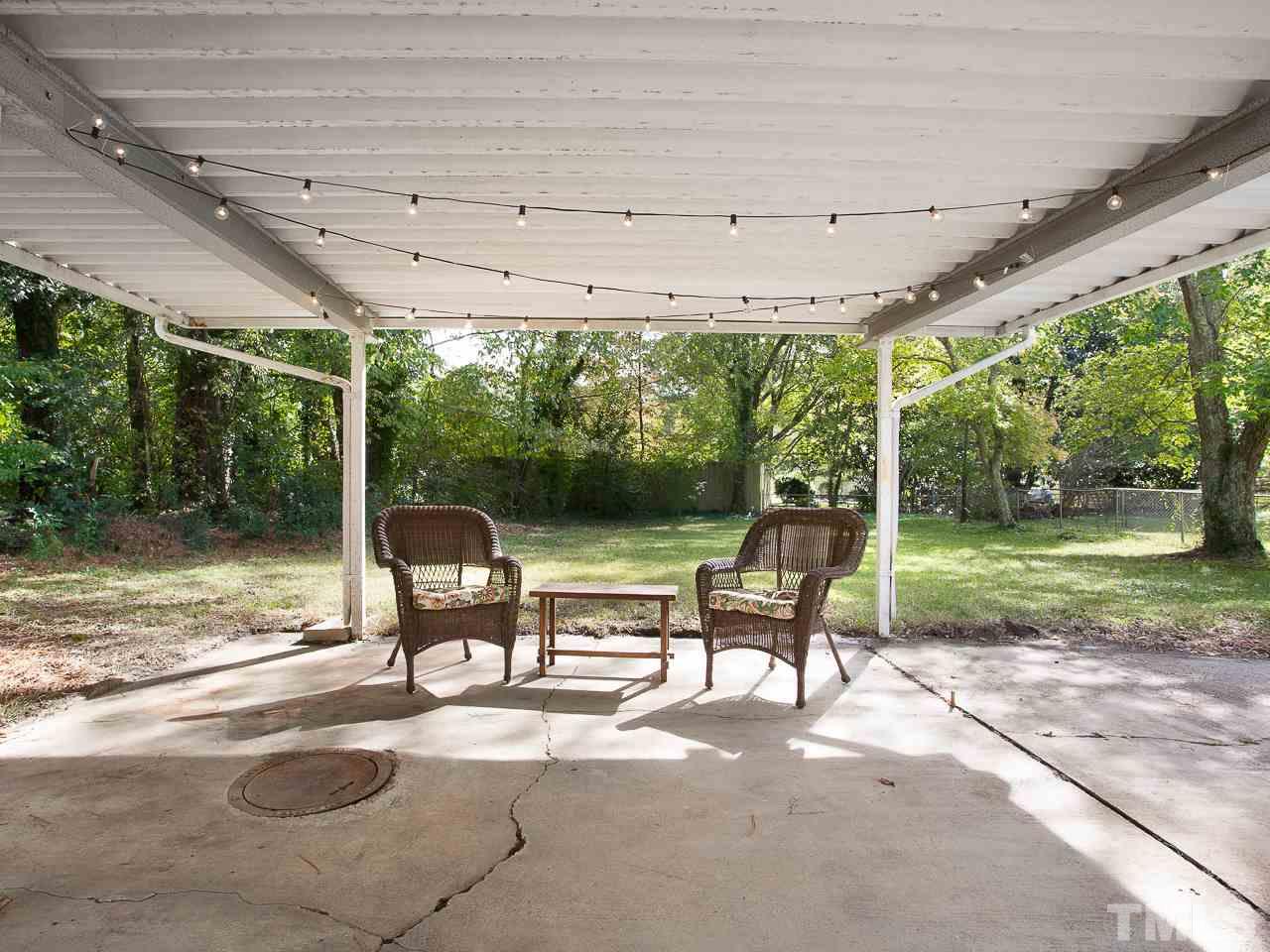 2417 Pickett Road Durham, NC 27705 - Photo 6 of 30 Gallery Image 6