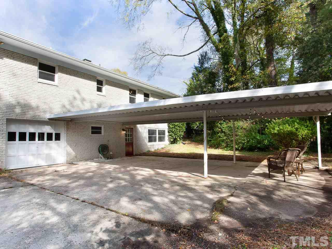 2417 Pickett Road Durham, NC 27705 - Photo 7 of 30 Gallery Image 7
