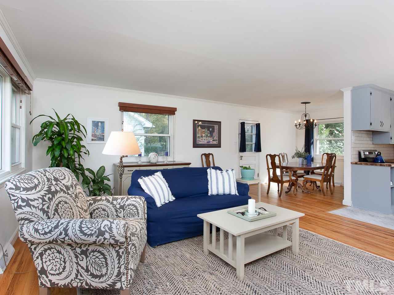 2417 Pickett Road Durham, NC 27705 - Photo 9 of 30 Gallery Image 9
