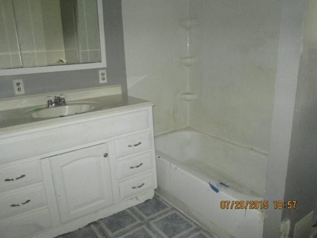 2011 South Dangl Road Muskegon, MI 49442 - Photo 8 of 8 2011 Dangl 7-20-15 (7)