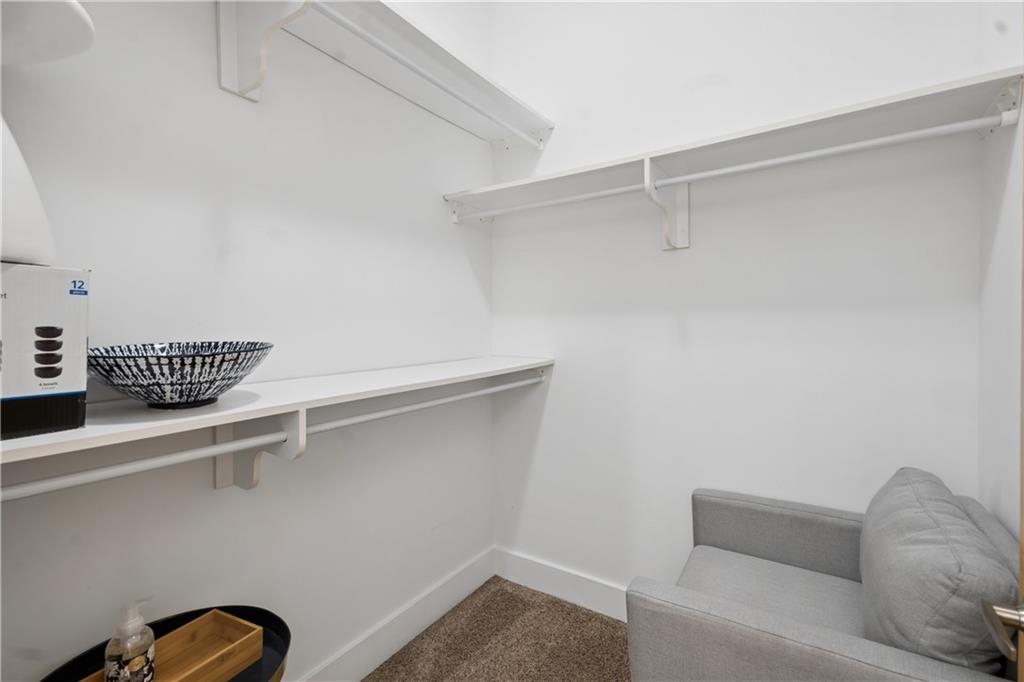 2630 Talley Street, Unit 419 Decatur, GA 30030 - Photo 15 of 46 Gallery Image 15