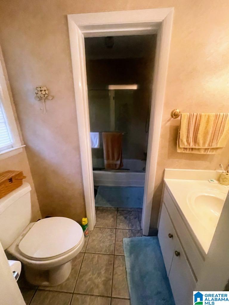 3912 Bramble Road Anniston, AL 36207 - Photo 12 of 16
