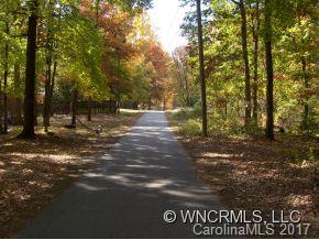 30 Spring Street, Unit 1 Candler, NC 28715 - Photo 3 of 5 Gallery Image 3