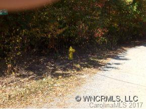 30 Spring Street, Unit 1 Candler, NC 28715 - Photo 4 of 5 Gallery Image 4