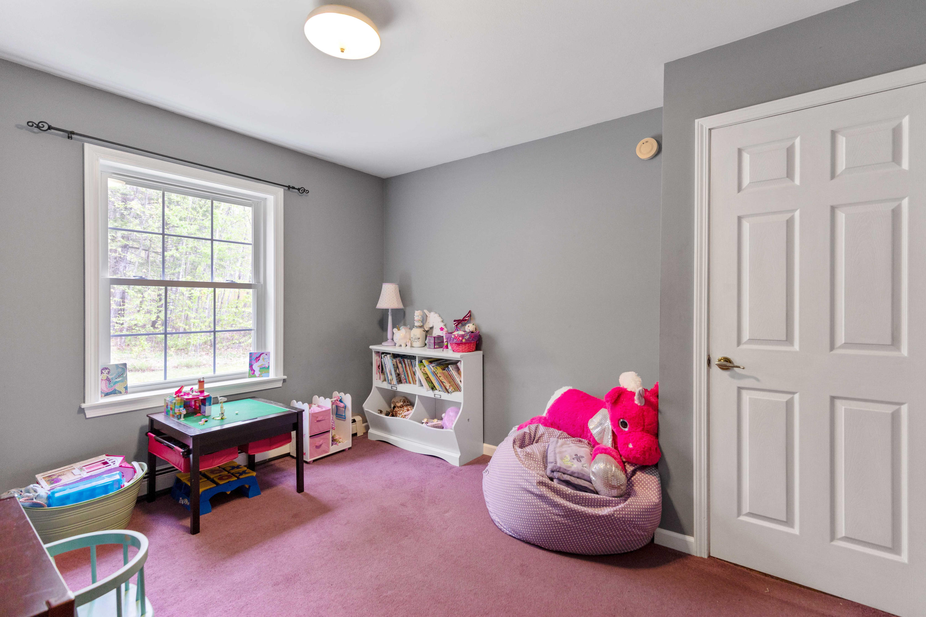 161 Cobb Road Poland, ME 04274 - Photo 25 of 44 161 Cobb Road Poland_023