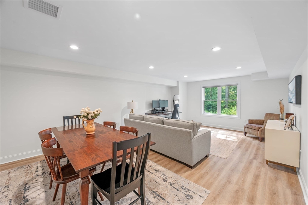 4 Talbot Lane, Unit 4 Reading, MA 01867 - Photo 30 of 37 Gallery Image 30