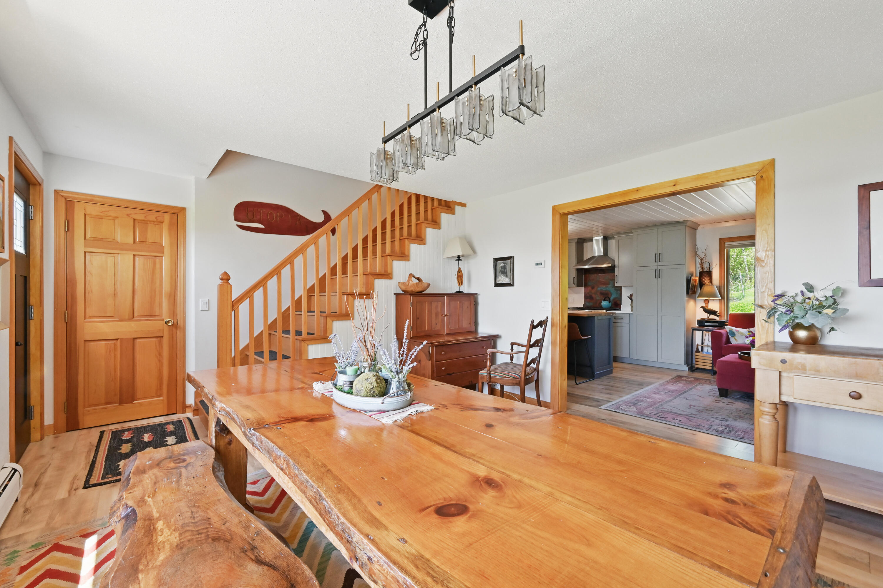 90 Morel Road Dallas Plt, ME 04970 - Photo 13 of 48 109988gr-127