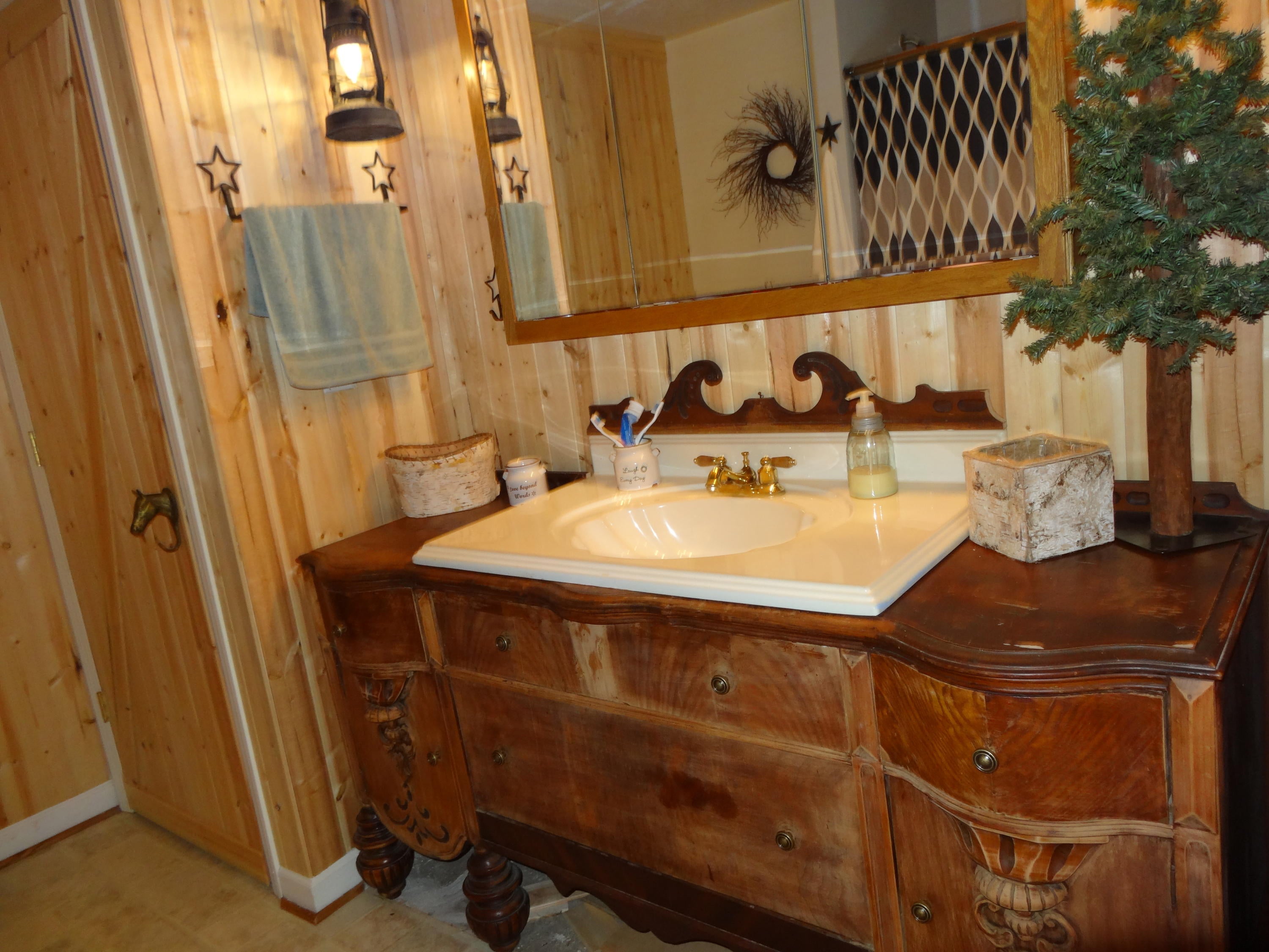 951 Adair Road Peterstown, WV 24963 - Photo 21 of 45 Gallery Image 21