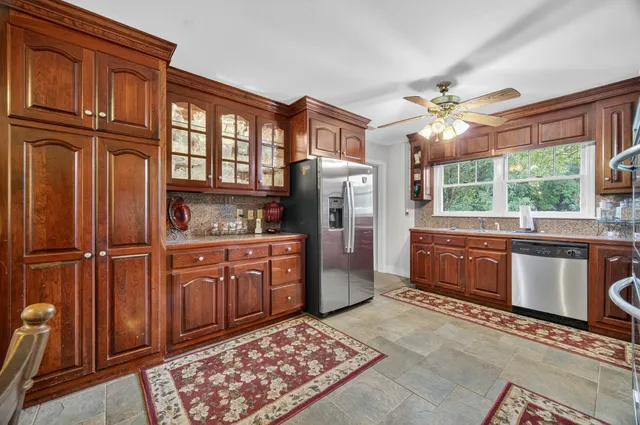 $2,250,000 | 54 Warden Road, Fayetteville, TN 37334