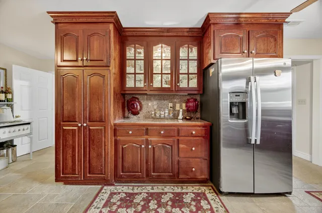 $2,250,000 | 54 Warden Road, Fayetteville, TN 37334