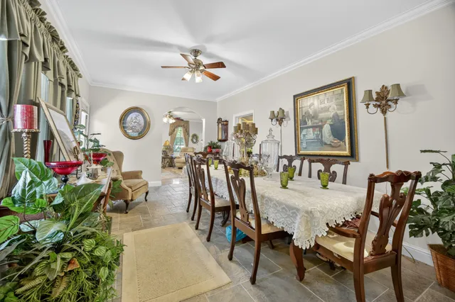 $2,250,000 | 54 Warden Road, Fayetteville, TN 37334